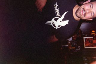 014_11a.jpg