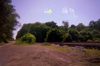 017_08a.jpg