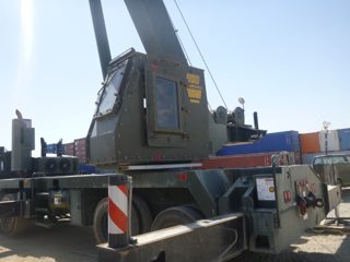 P1000350.JPG