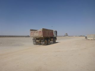 P1000374.JPG