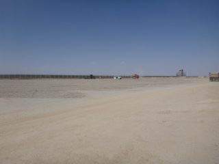 P1000376.JPG