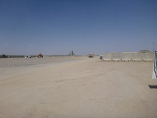 P1000377.JPG