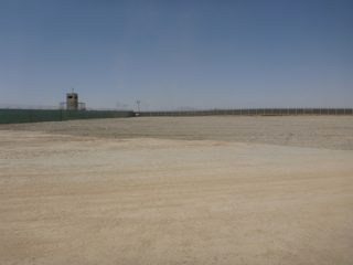 P1000378.JPG
