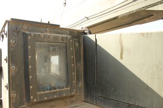 IMG_1655.jpg