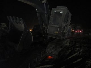 IMG_0983.JPG
