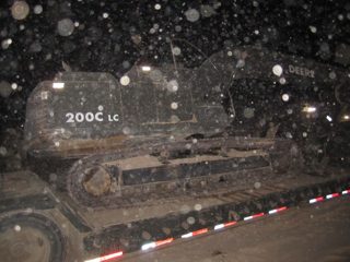 IMG_0985.JPG
