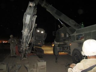 IMG_0989.JPG