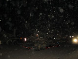 IMG_0993.JPG