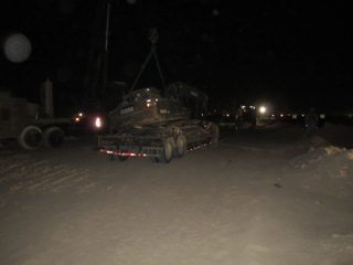 IMG_0994.JPG