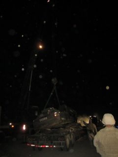 IMG_0995.jpg