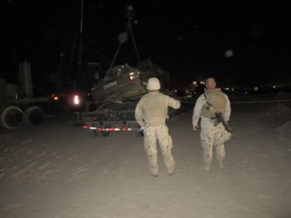 IMG_0996.JPG