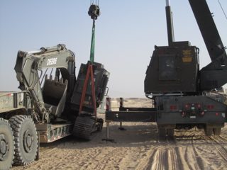 IMG_1004.JPG
