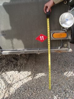 659 Front Driver Bumper.JPG