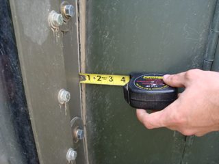 659 Rear of cab lower.JPG