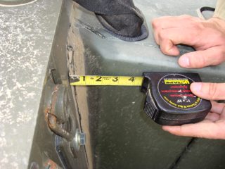 659 Rear of cab top.JPG