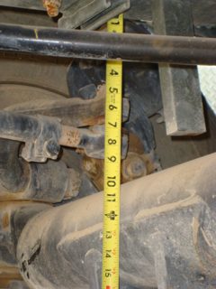660 Front axel passenger.JPG