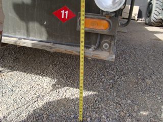 660 Front driver bumper.JPG