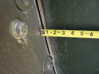 660 Rear of cab lower.JPG