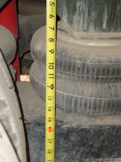 660 Rear passenger.JPG