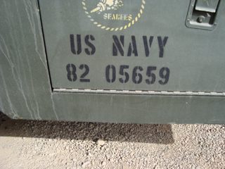 USN 659.JPG