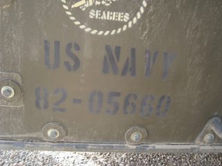 USN 660.JPG