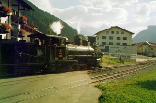 001_36a.jpg