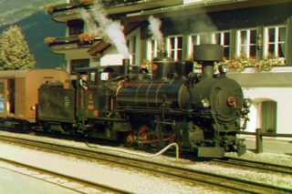 004_33a.jpg