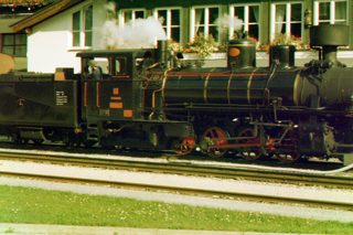 007_30a.jpg