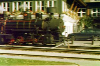 008_29a.jpg