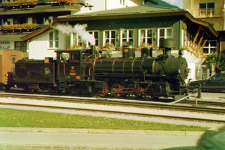 009_28a.jpg