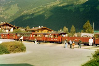 010_27a.jpg