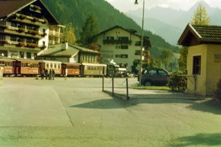 012_25a.jpg