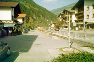 014_23a.jpg