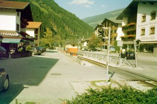 015_22a.jpg