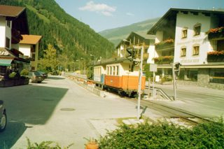016_21a.jpg