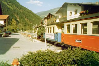 017_20a.jpg