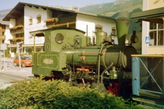 019_18a.jpg
