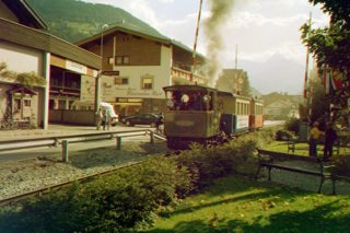 021_16a.jpg