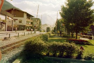 023_14a.jpg