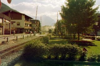 024_13a.jpg