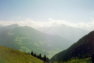 026_11a.jpg