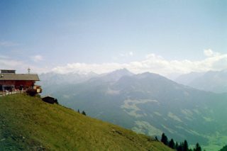 027_10a.jpg