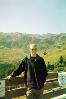 028_09a.jpg