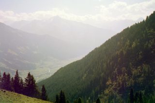 031_06a.jpg