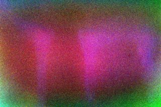 037_0a.jpg