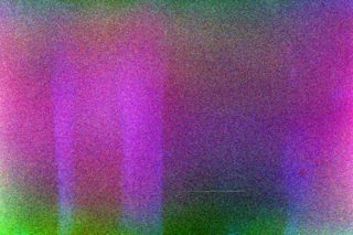 038_00a.jpg
