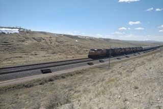 IMG_20190504_1414254.jpg
