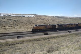IMG_20190504_1414275.jpg