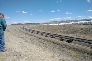 IMG_20190504_1518260.jpg
