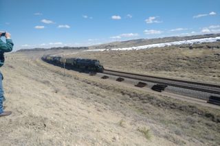 IMG_20190504_1519102.jpg